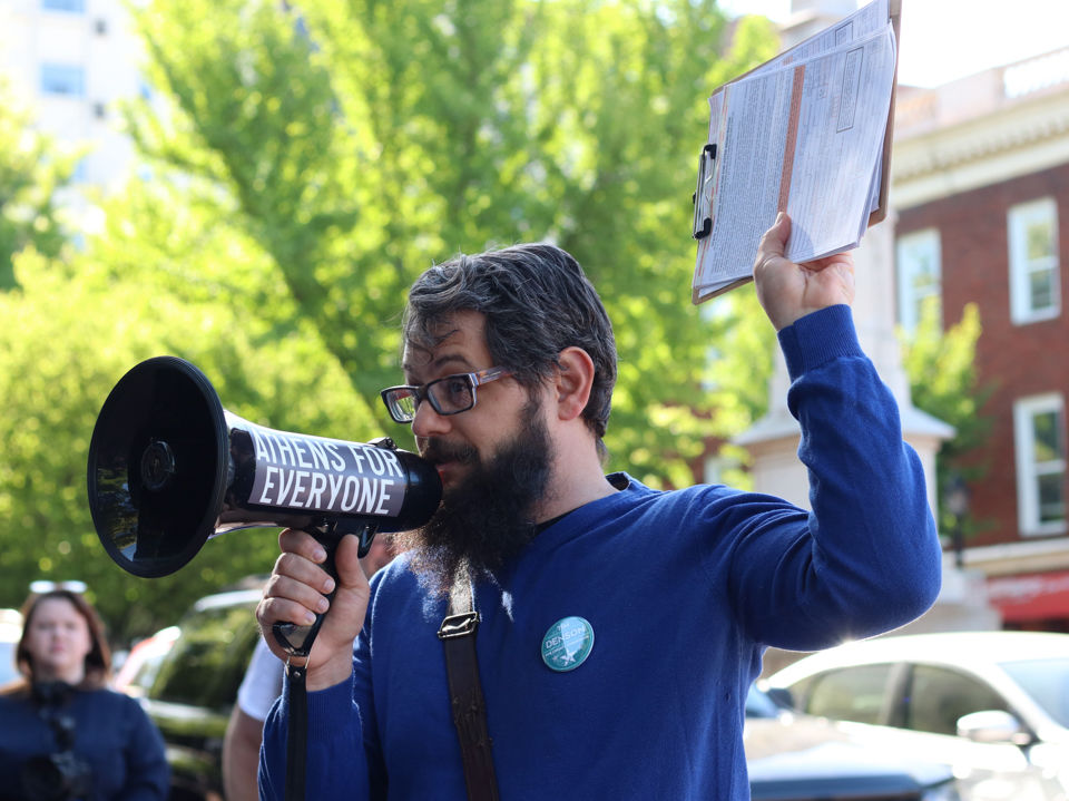 04202018_mkd_420rally0137a.jpg